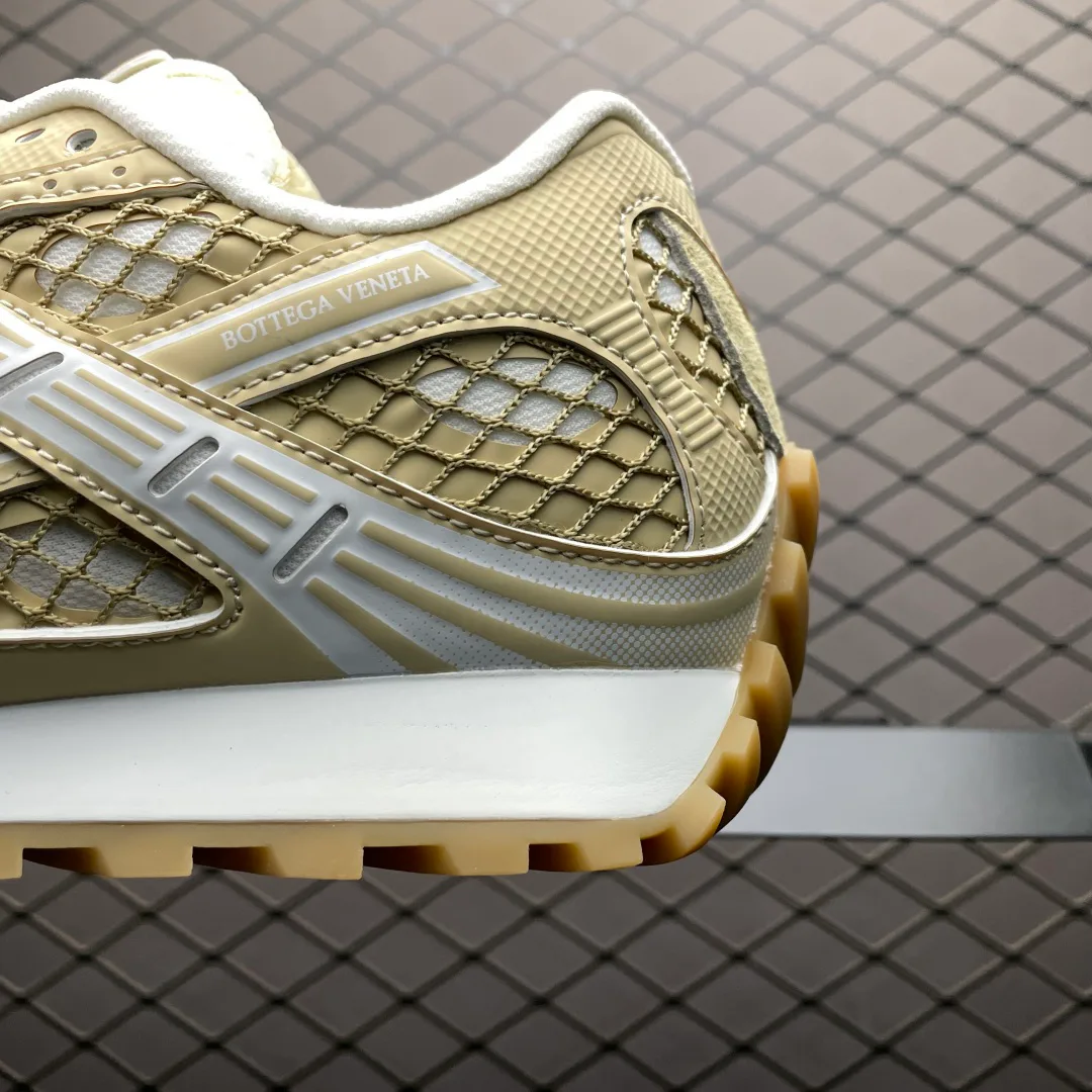 Кроссовки Женские Bottega Veneta 4713060
