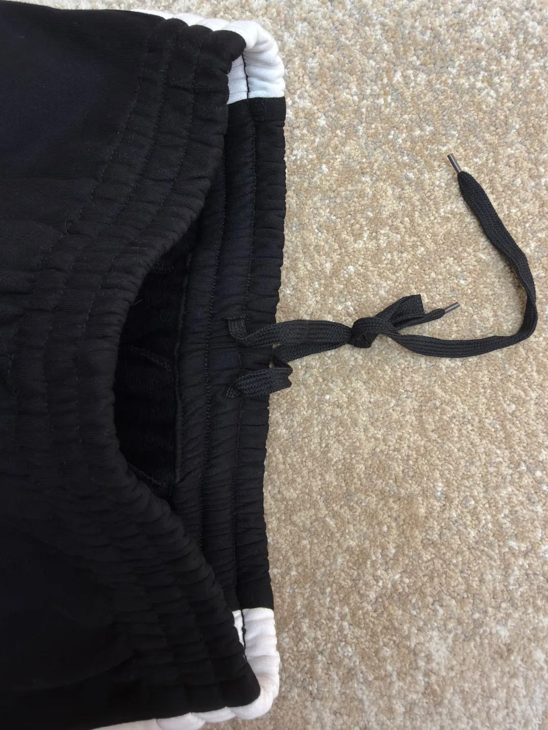 Брюки Мужские Balenciaga 11182608