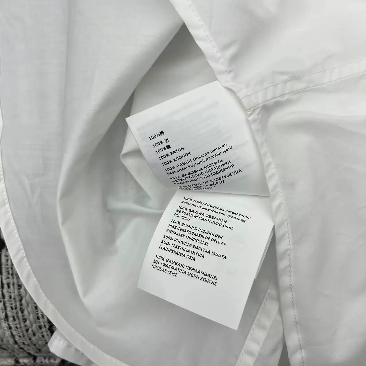 Платья Женские Miu Miu 5014792