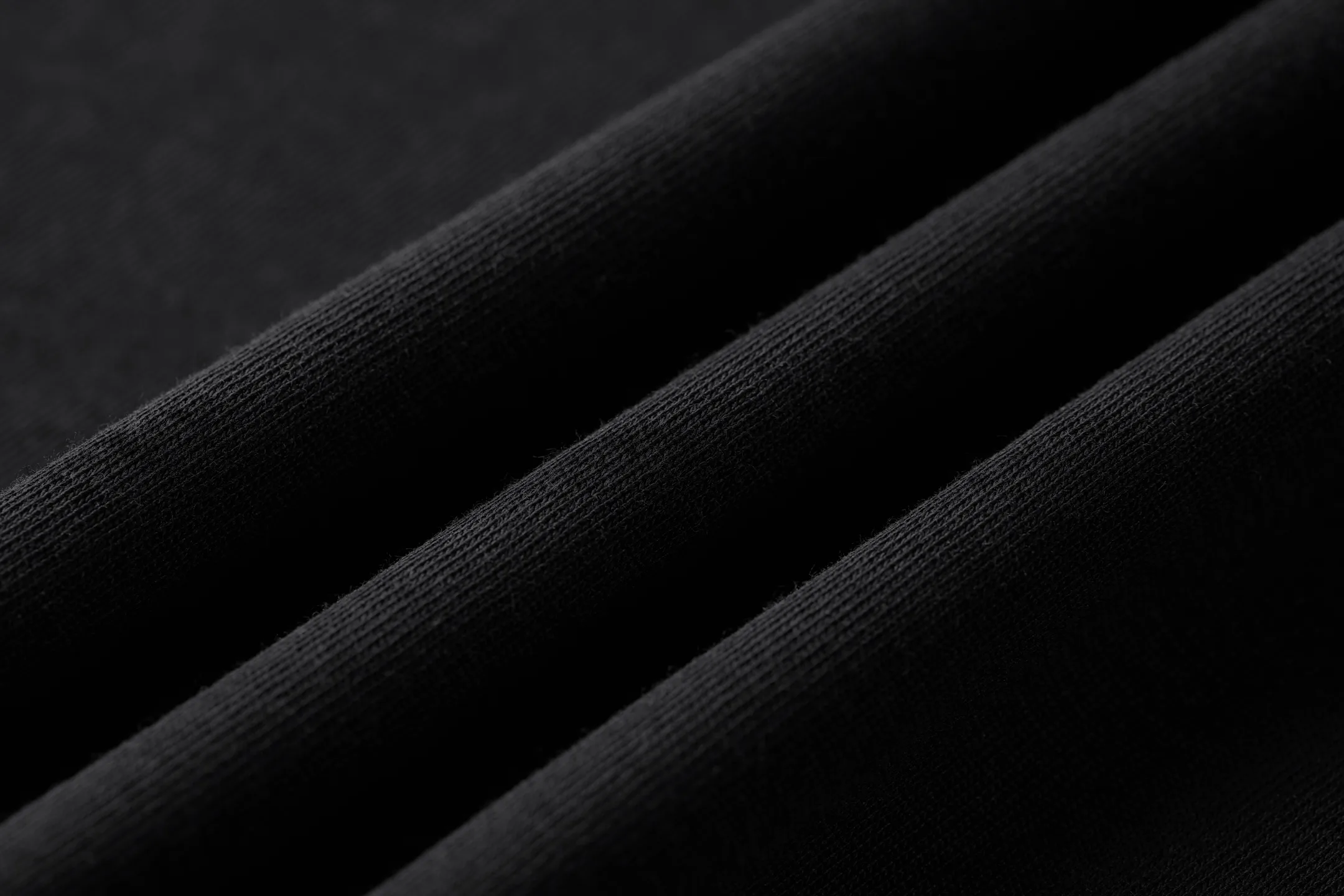 Футболки Мужские Prada 9654336