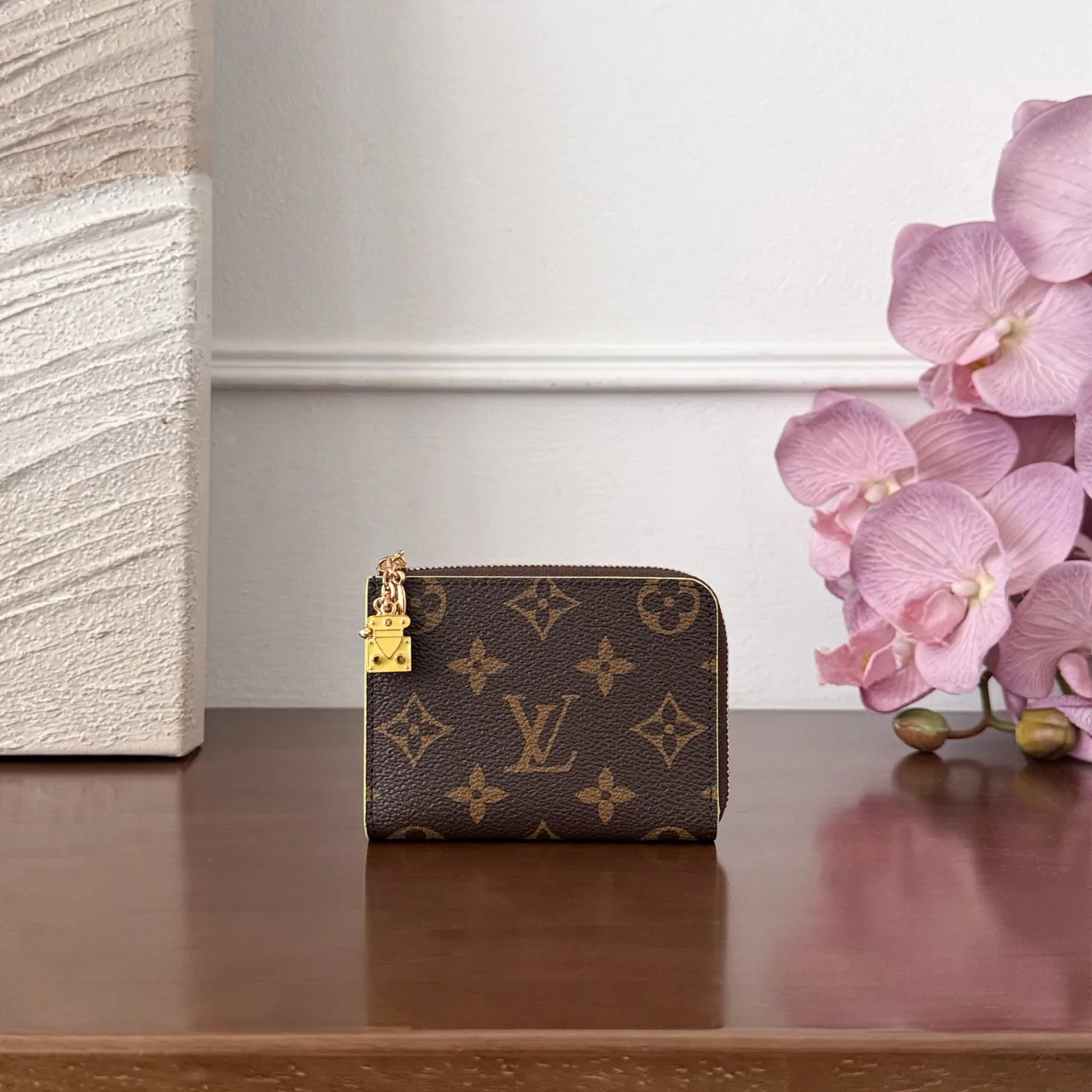 Клатчи Женские Louis Vuitton 18315125