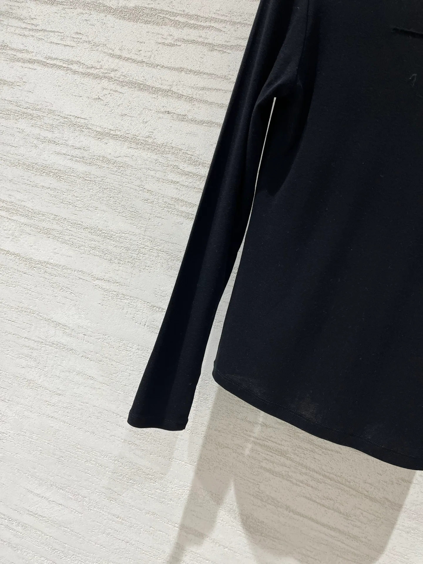Лонгсливы Женские Maison Margiela 18533462
