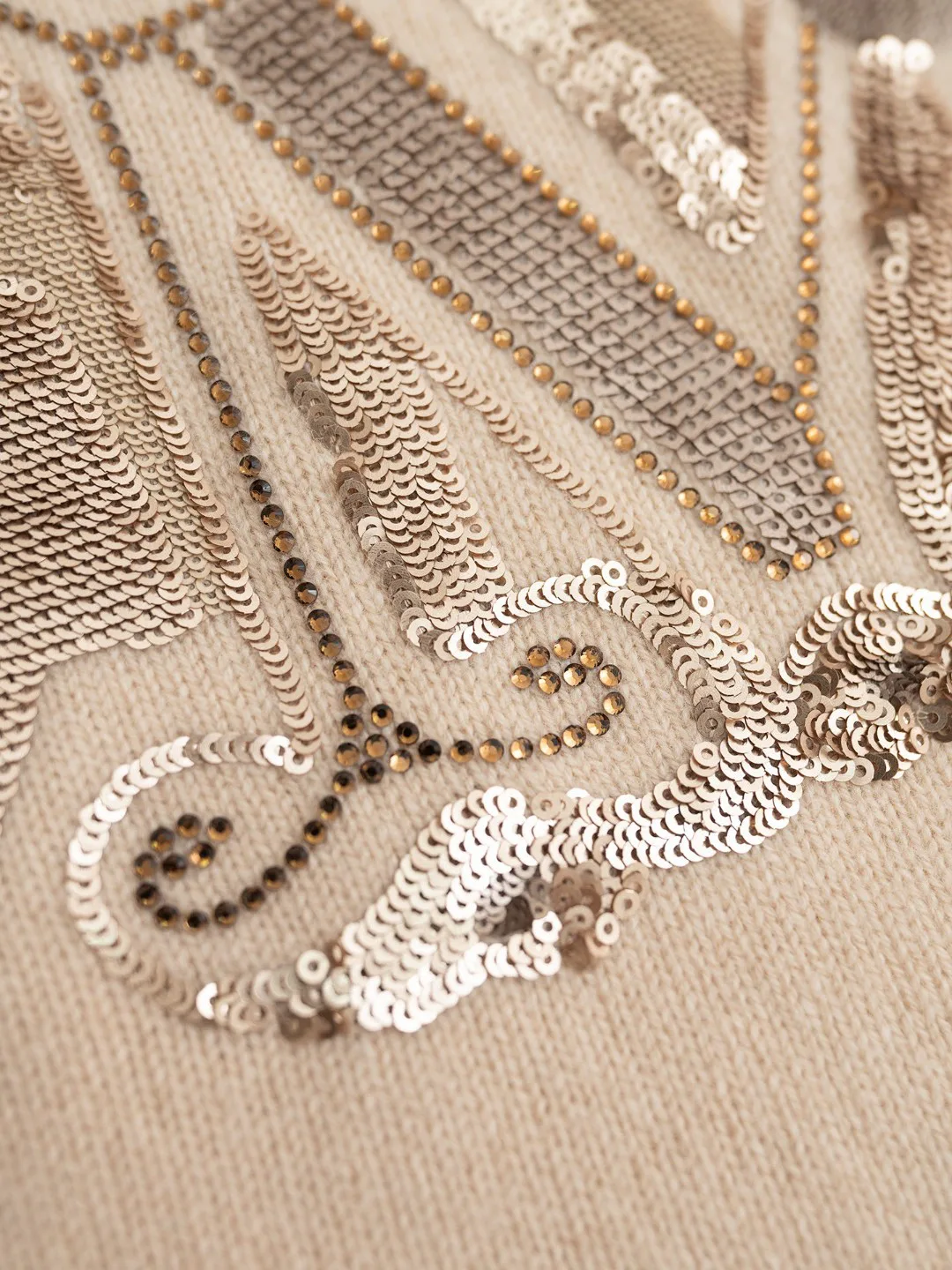 Джемперы И Свитеры Женские Max Mara 1450388