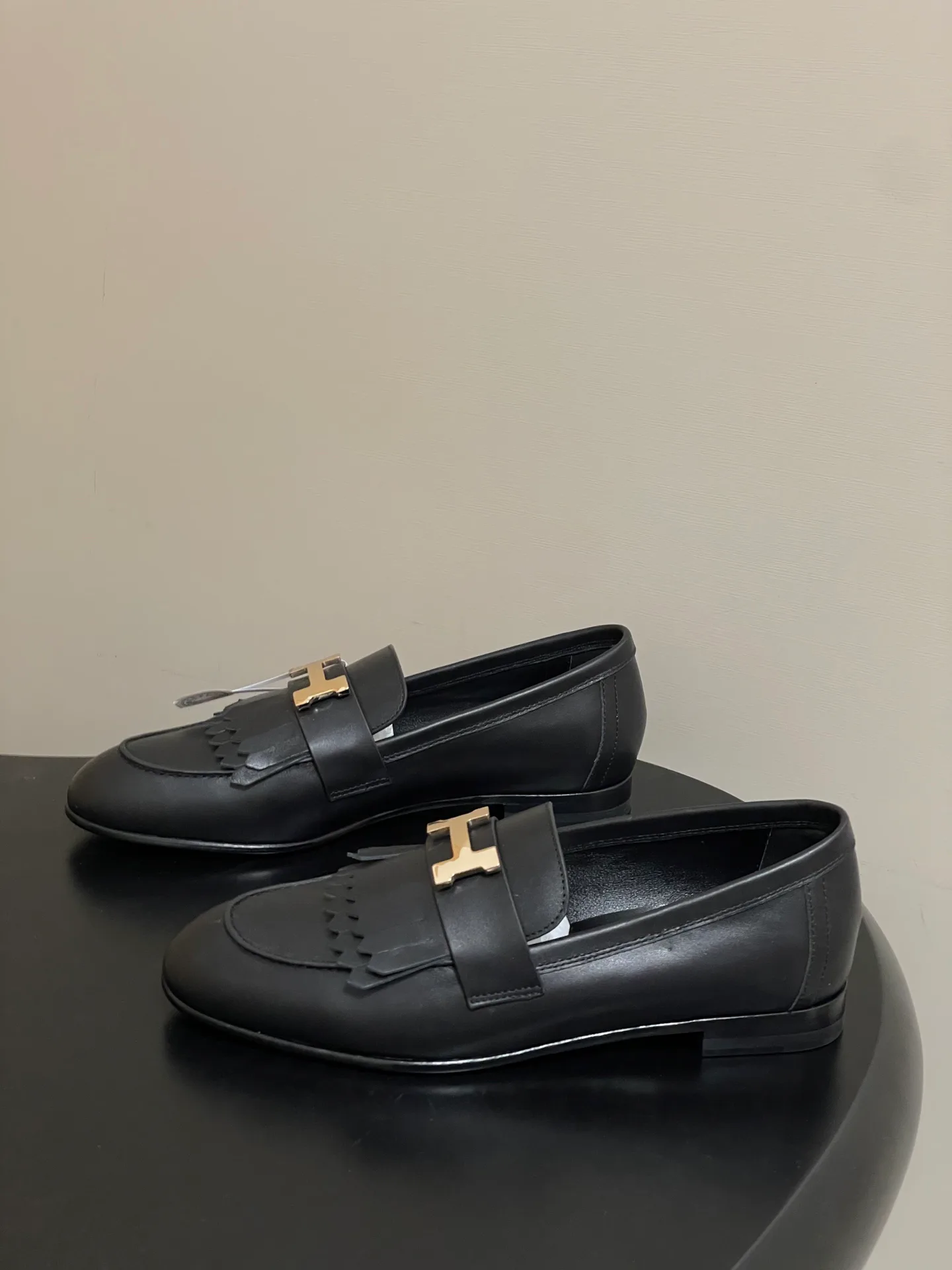 Лоферы И Мокасины Женские Hermes 11464133