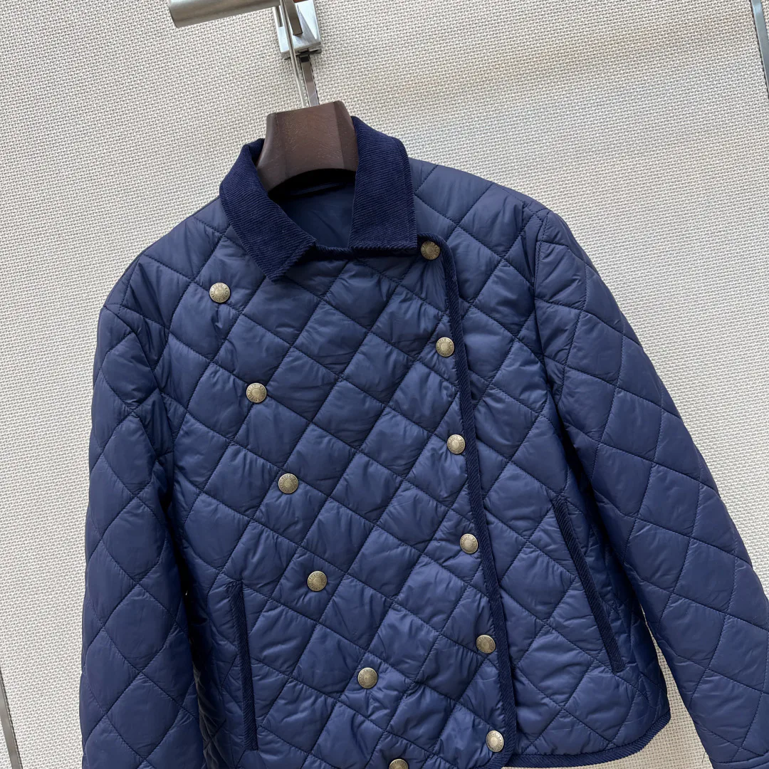 Куртки И Пуховики Женские Ralph Lauren 18599139