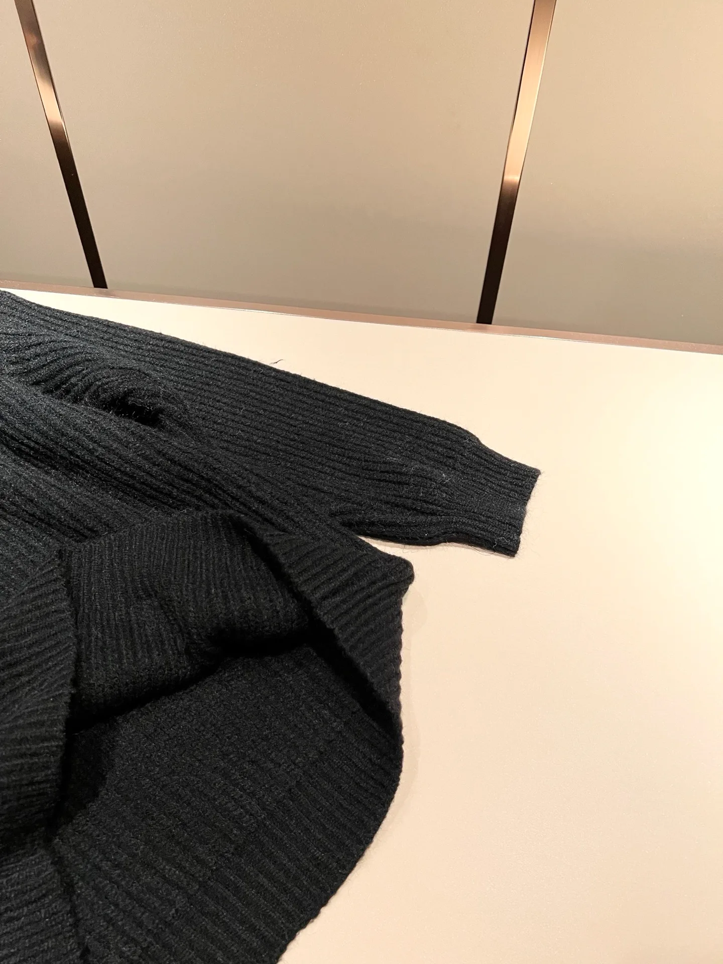 Свитеры Мужские Prada 187922