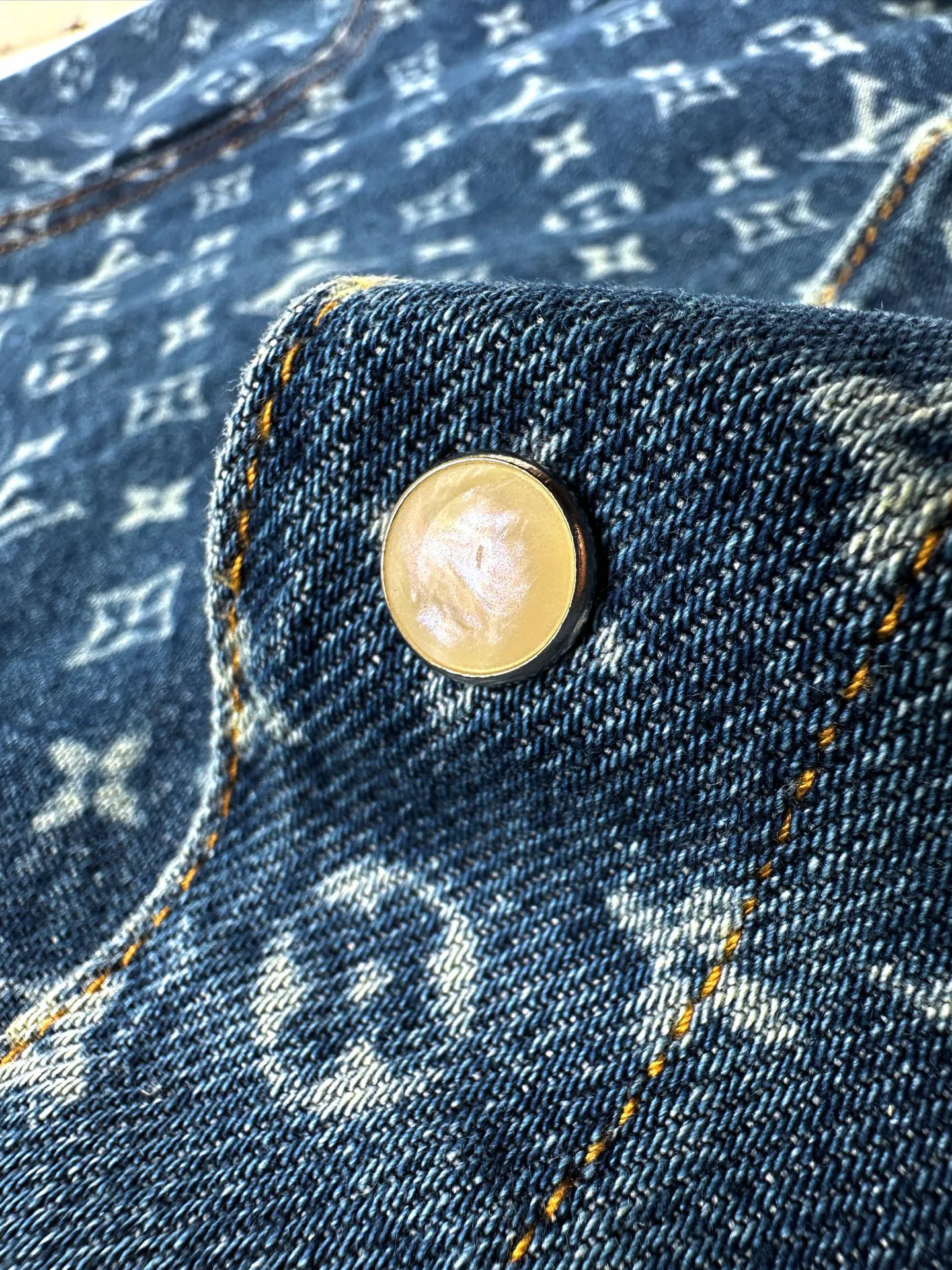 Рубашки Мужские Louis Vuitton 18179371