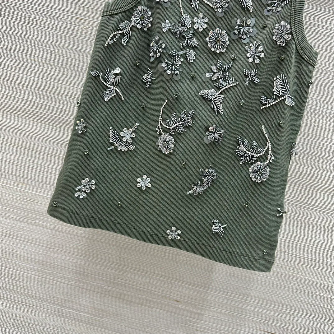Топы Женские Miu Miu 11164441