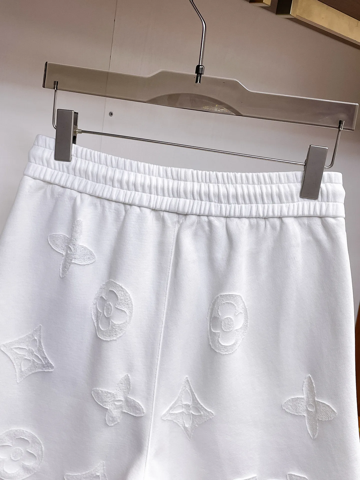 Шорты Мужские Louis Vuitton 13417551