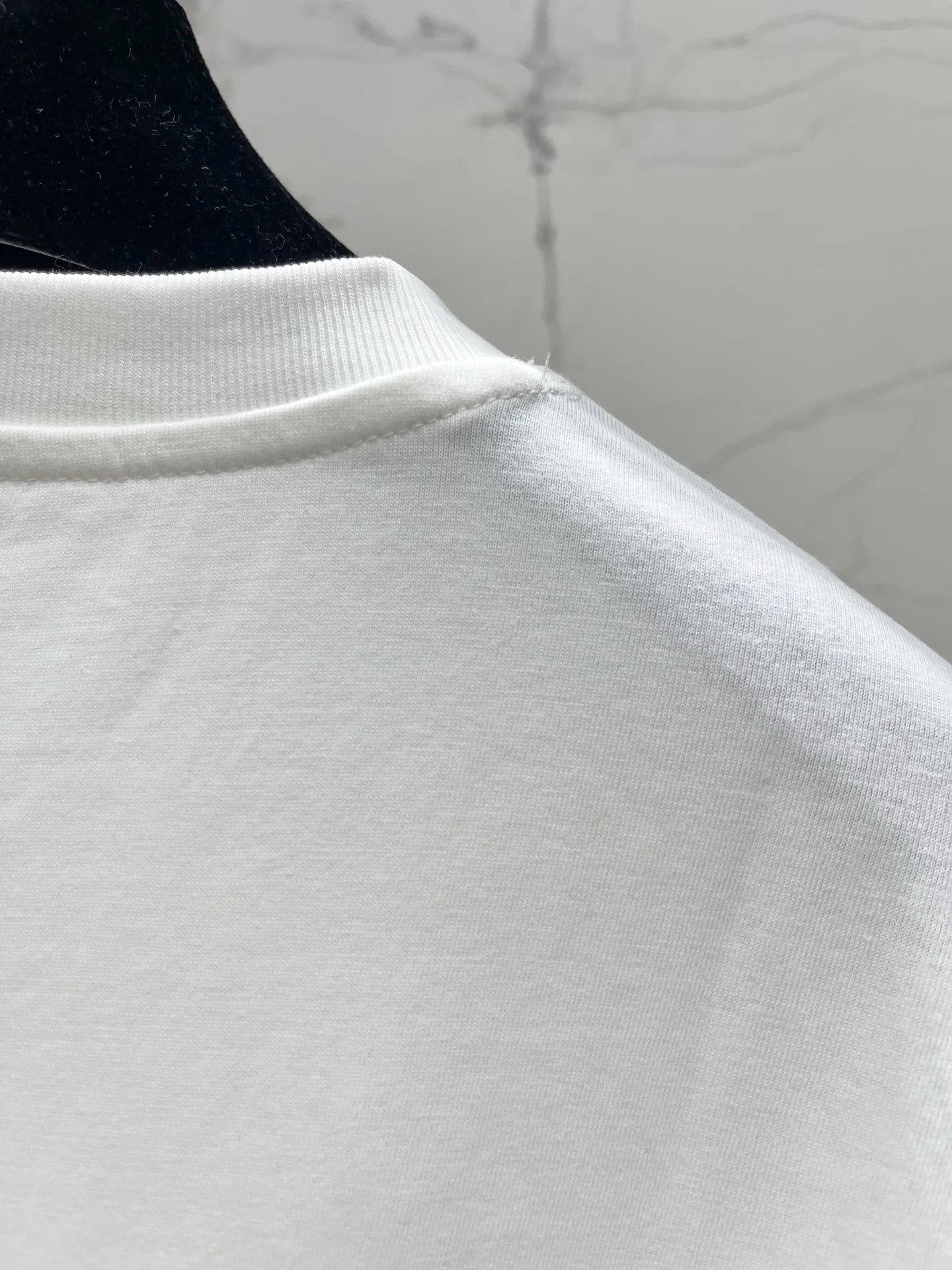 Футболки Женские Chanel 11239641