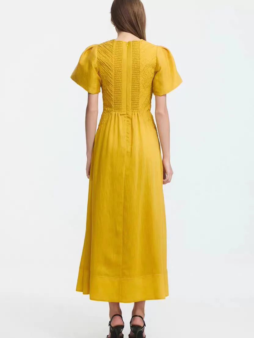 Платья Женские Zimmermann 18602066