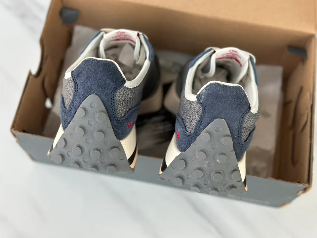 Кроссовки Женские New Balance 11105