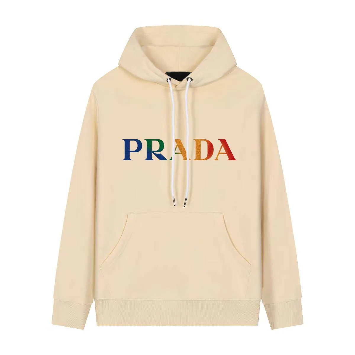 Свитшоты И Худи Мужские Prada 291152