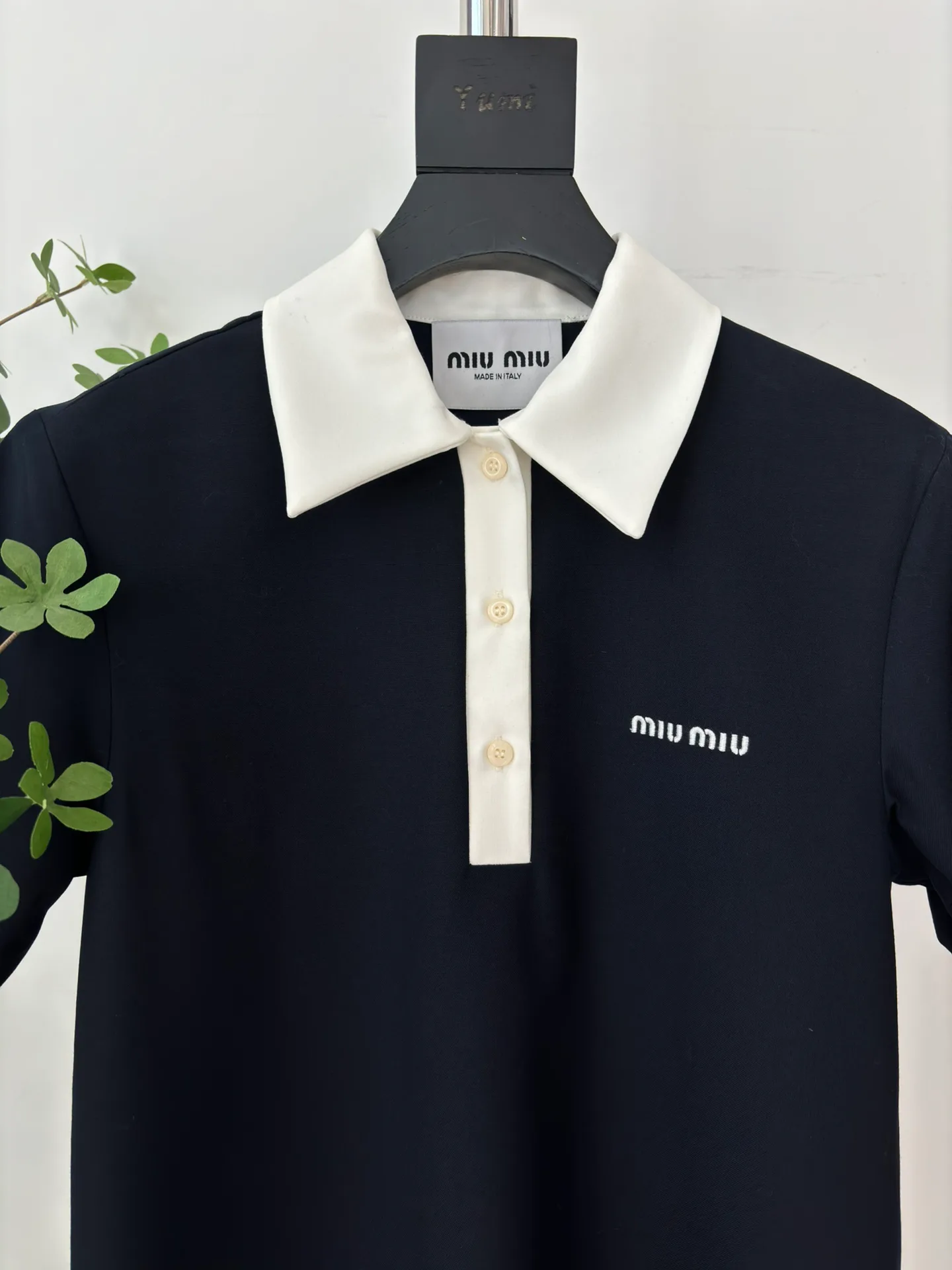 Платья Женские Miu Miu 34229