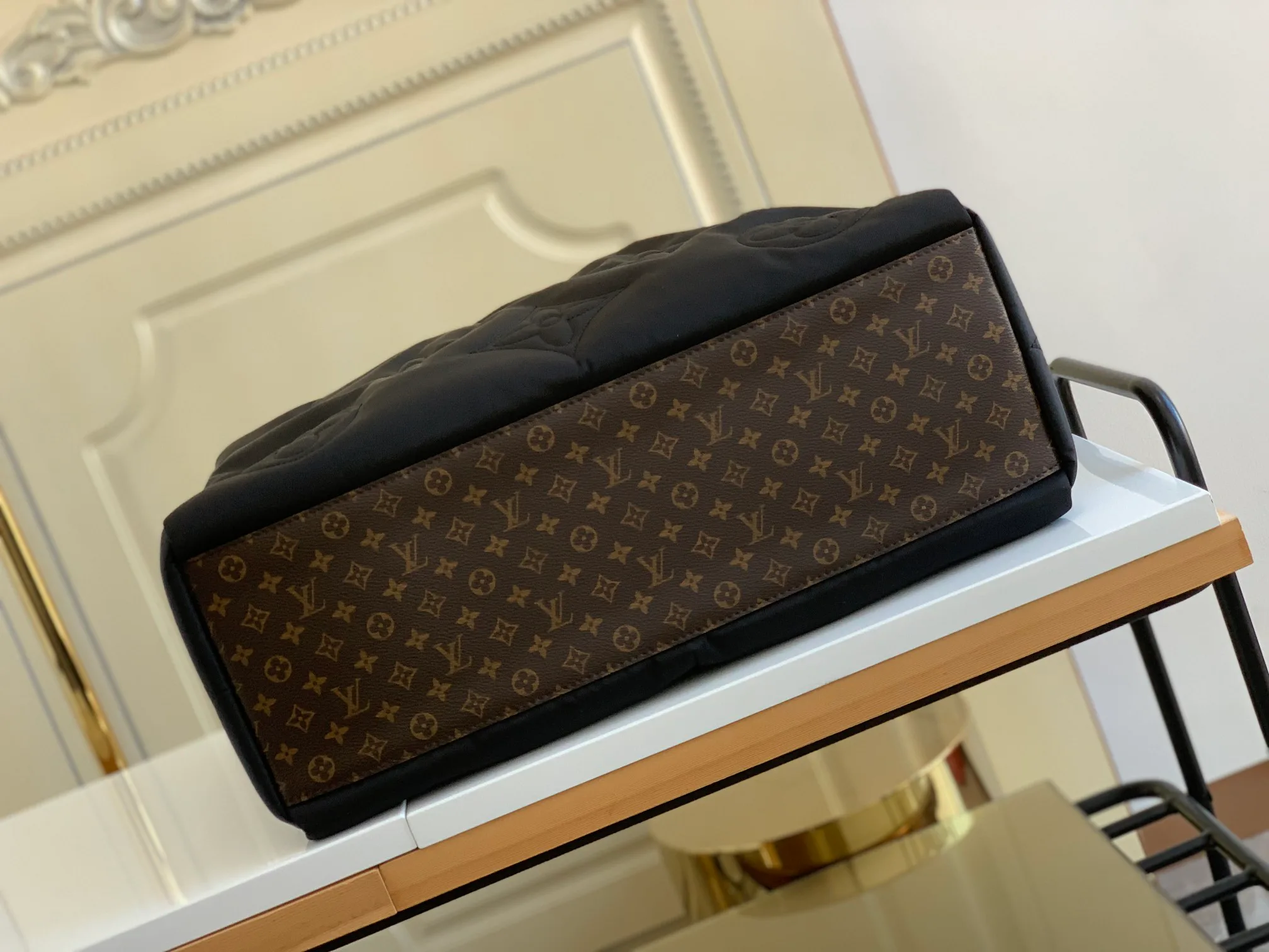 Классические Сумки Женские Louis Vuitton 11485339