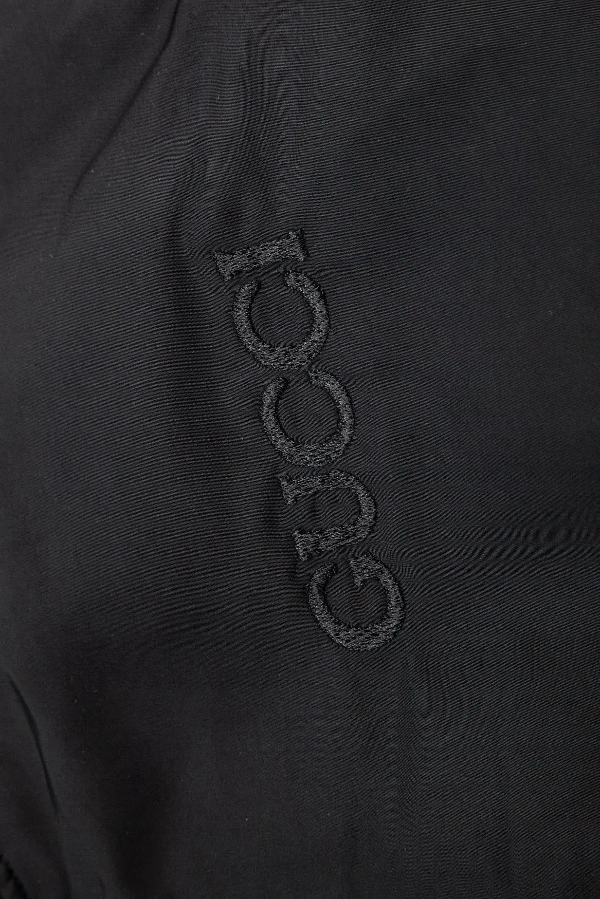 Куртки И Пуховики Мужские Gucci 117611