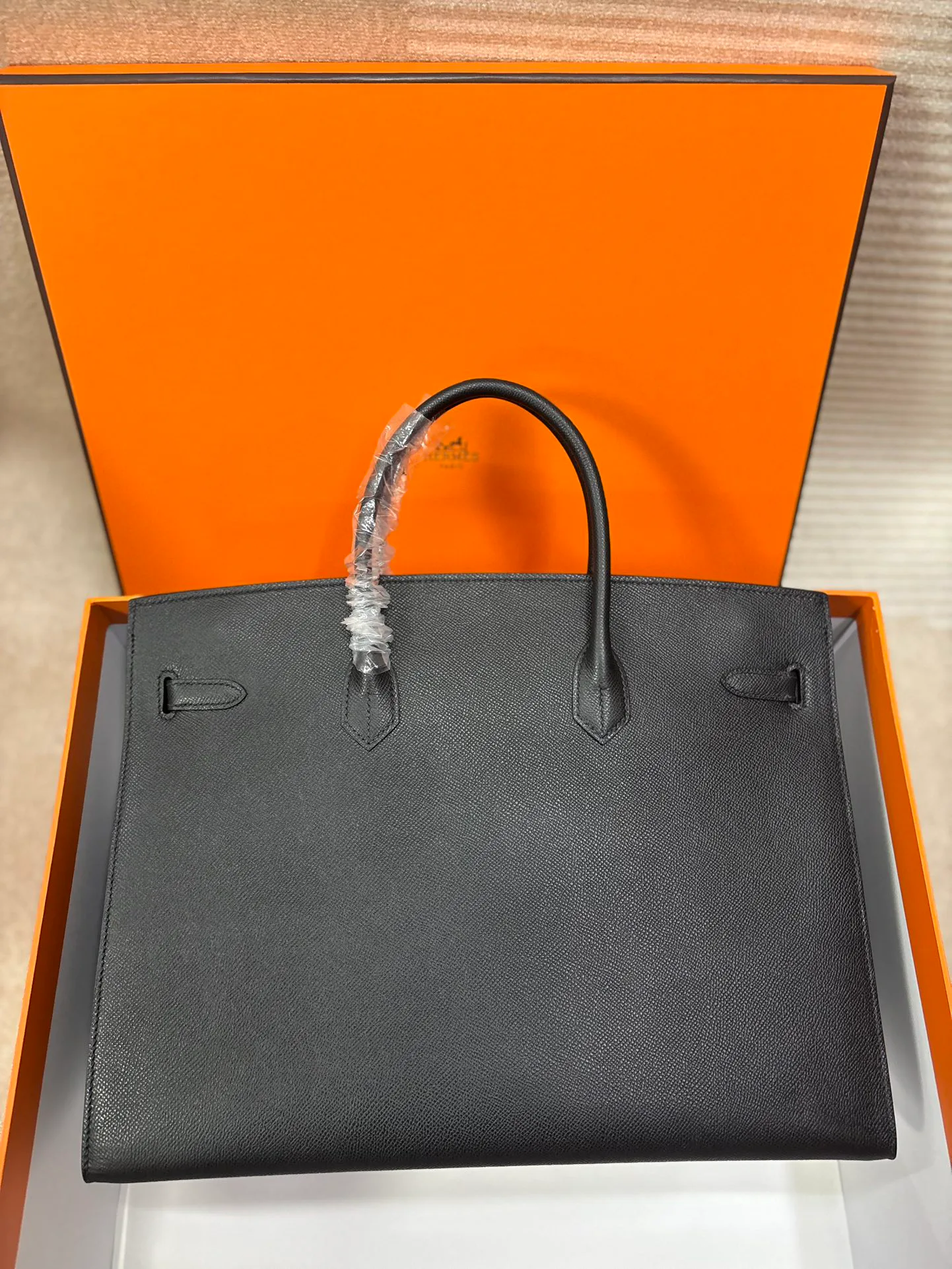 Классические Сумки Женские Hermes 943311