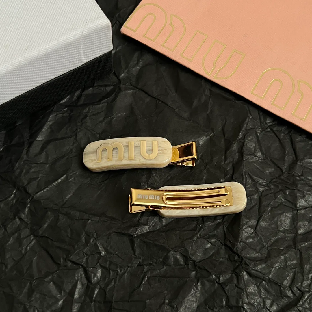 Головные Уборы Miu Miu 4510891