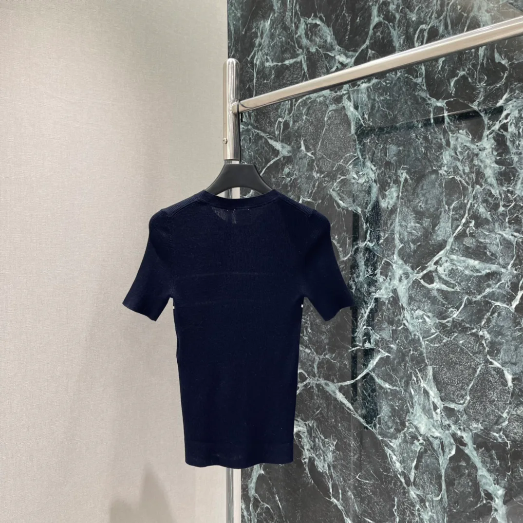 Топы Женские Christian Dior 13338858