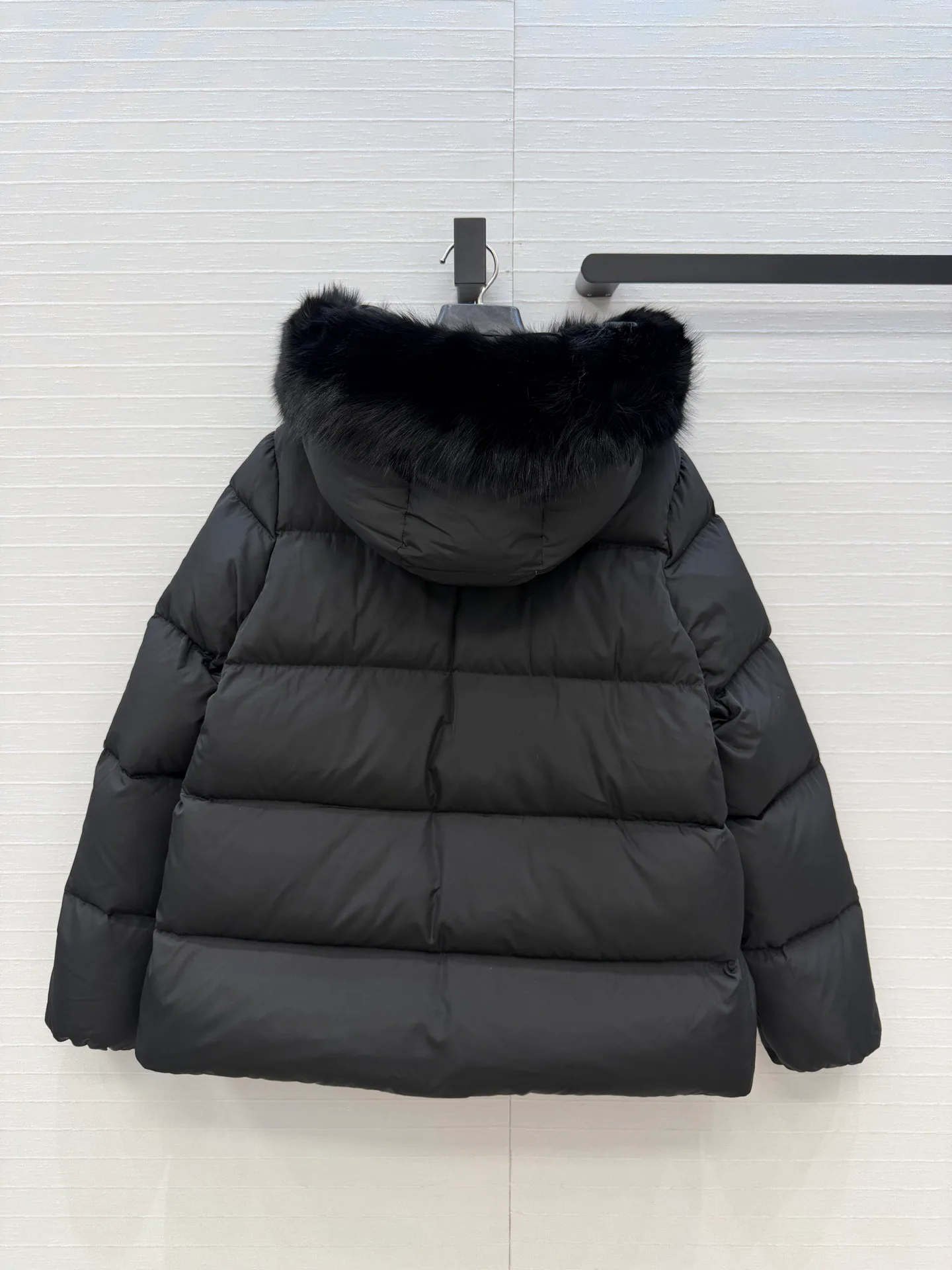 Куртки И Пуховики Женские Moncler 18710906