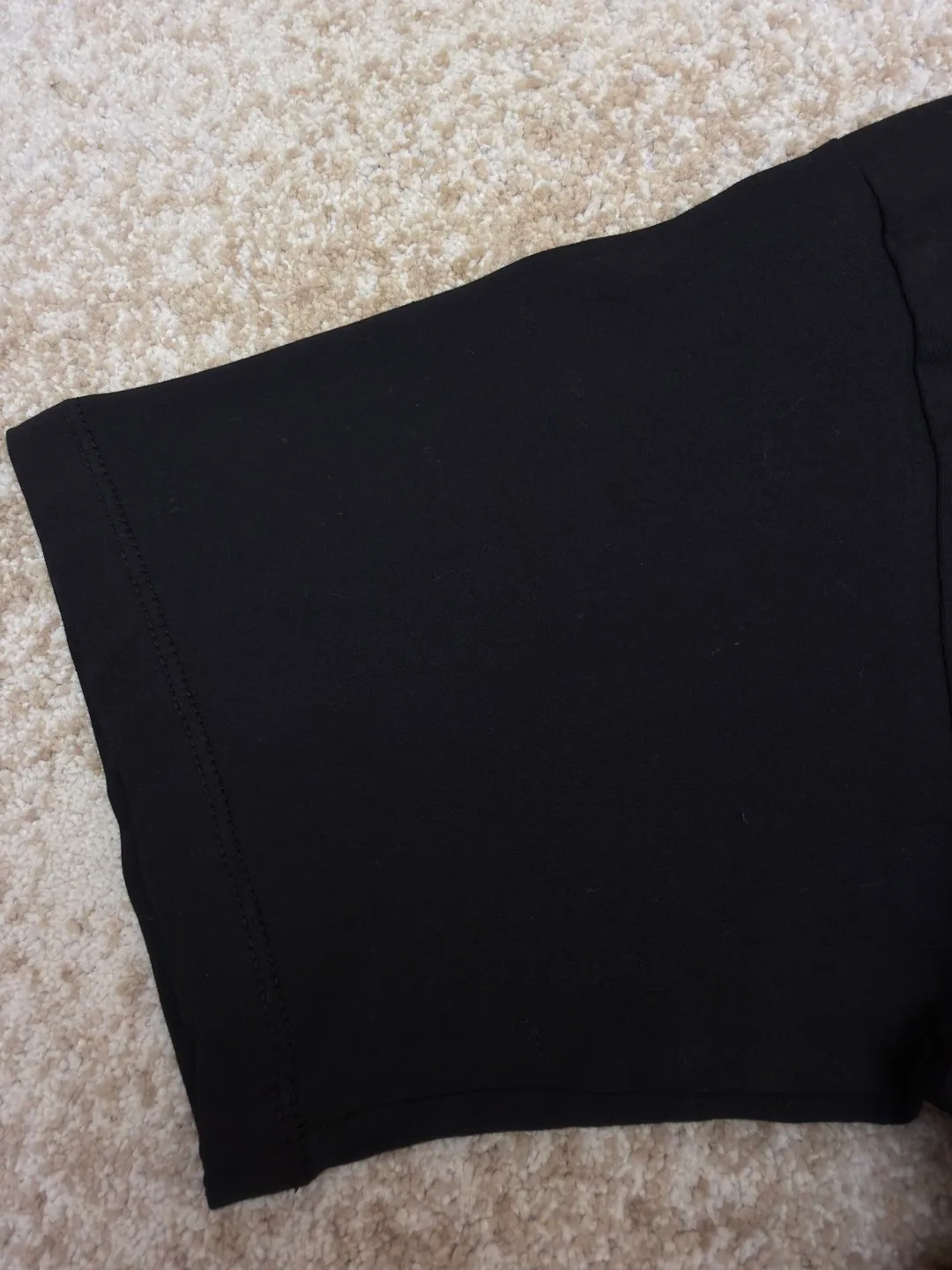 Футболки Мужские Saint Laurent 11430013