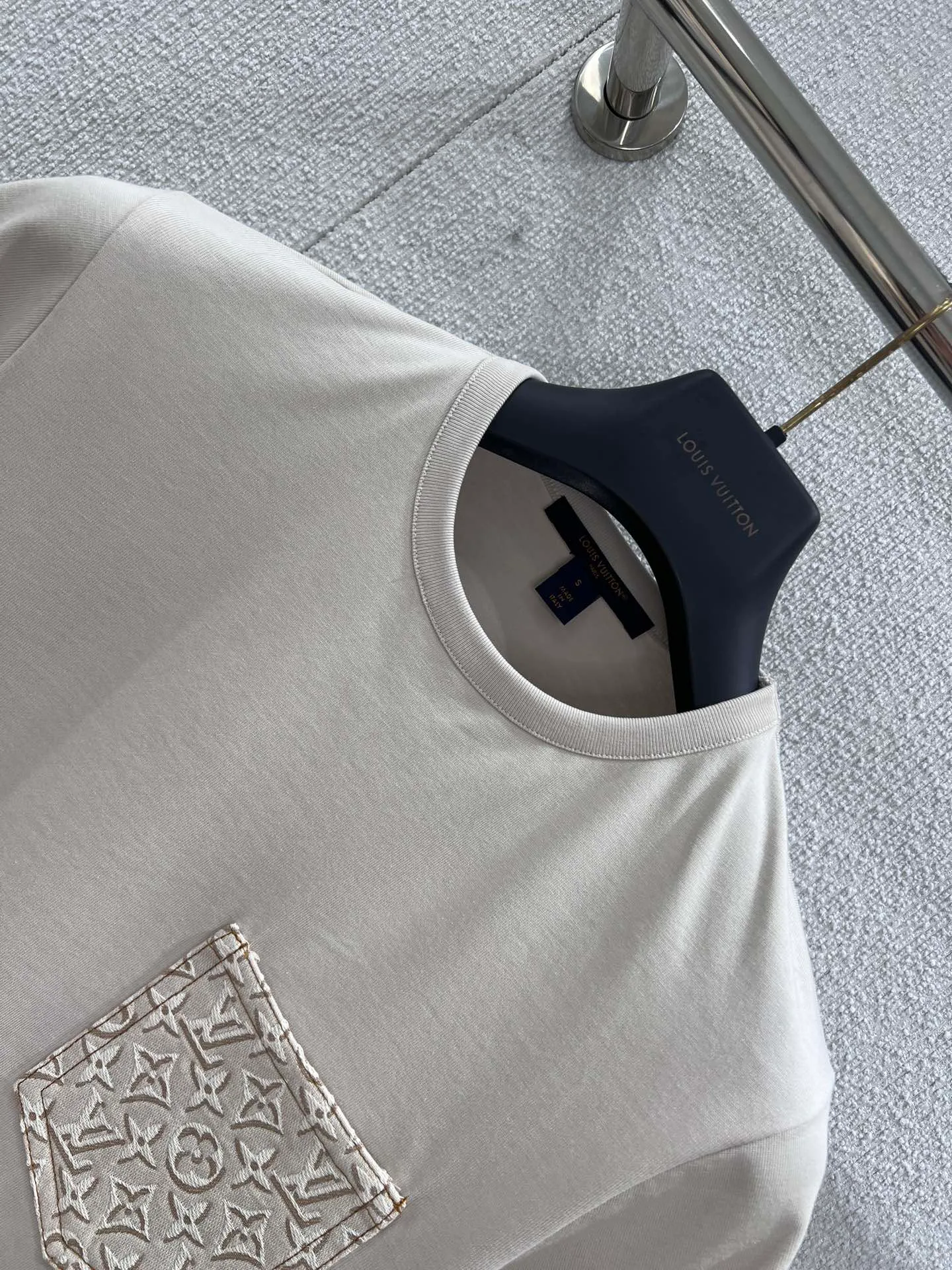 Футболки Женские Louis Vuitton 9898155