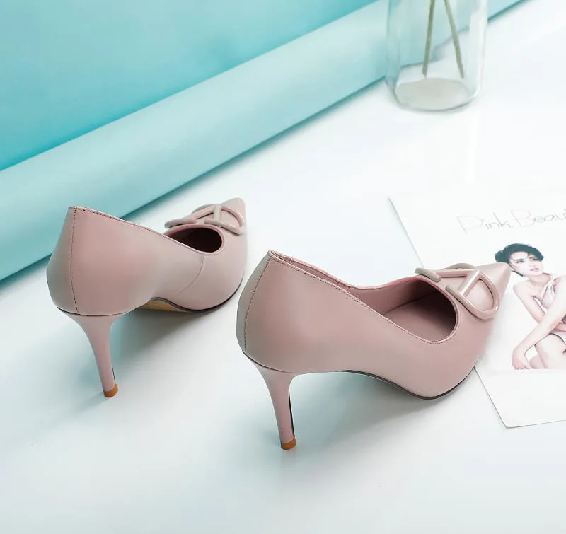 Туфли Женские Valentino 20004