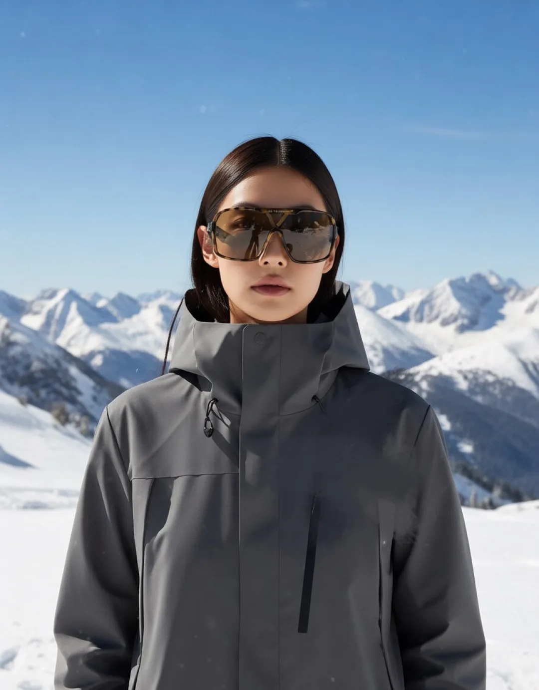 Очки Louis Vuitton 4299031