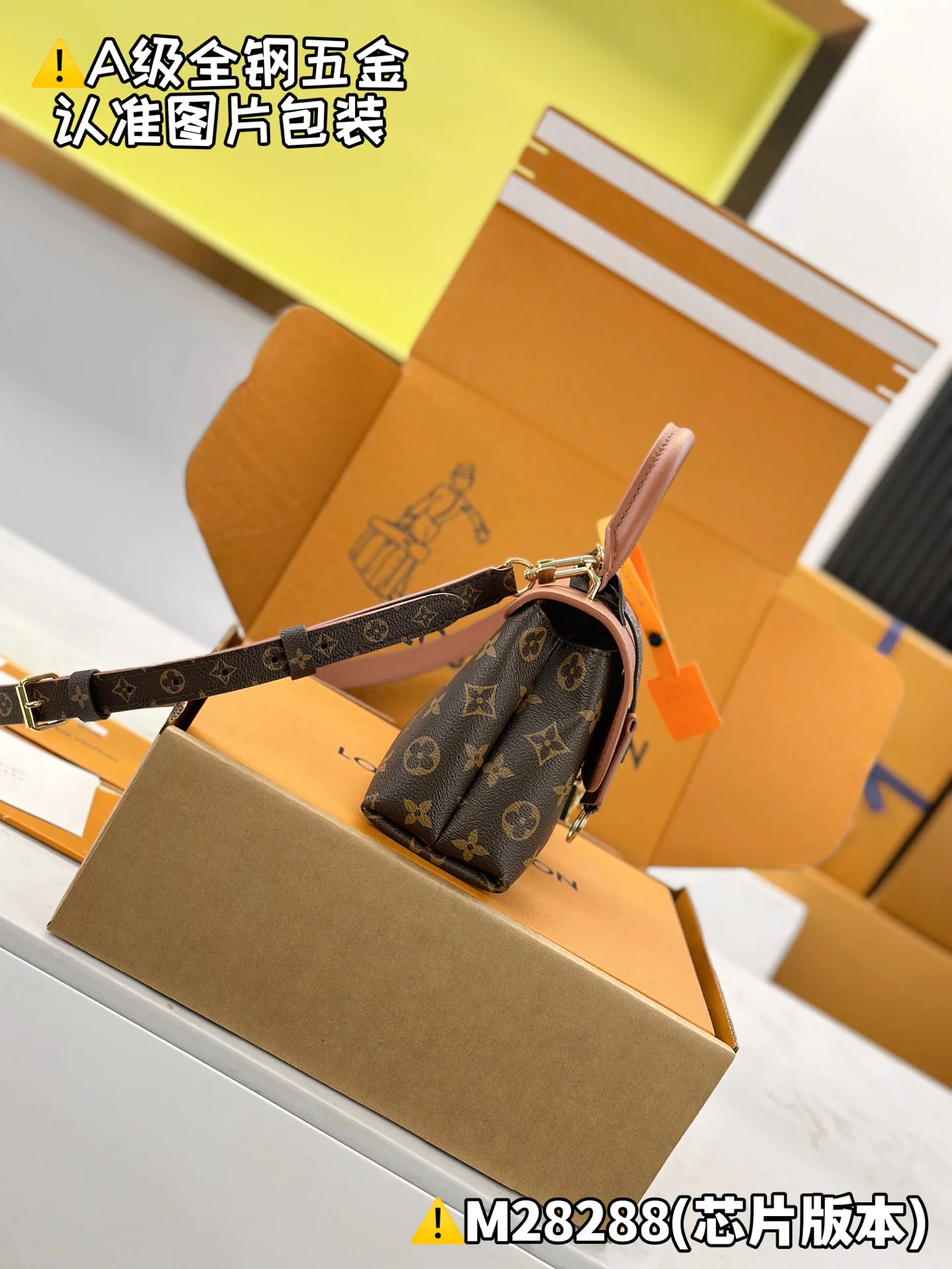 Классические Сумки Женские Louis Vuitton 13558831