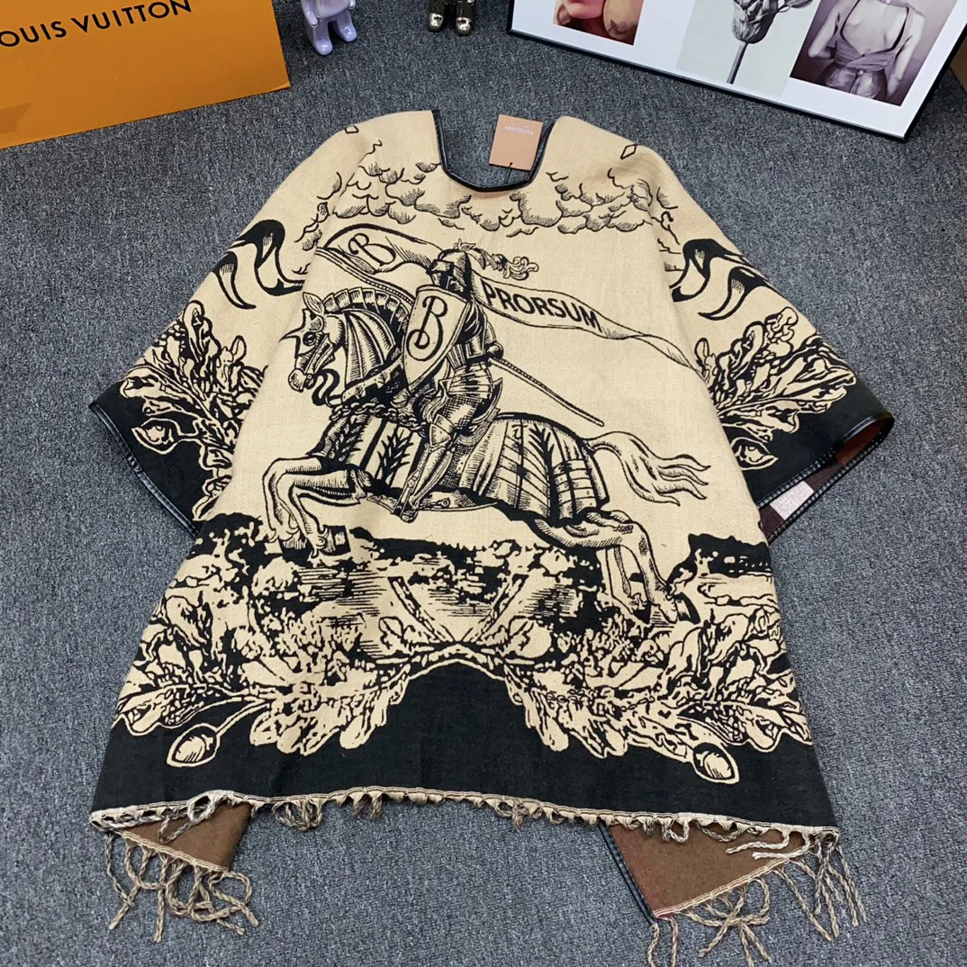 Шарфы Burberry 18518799