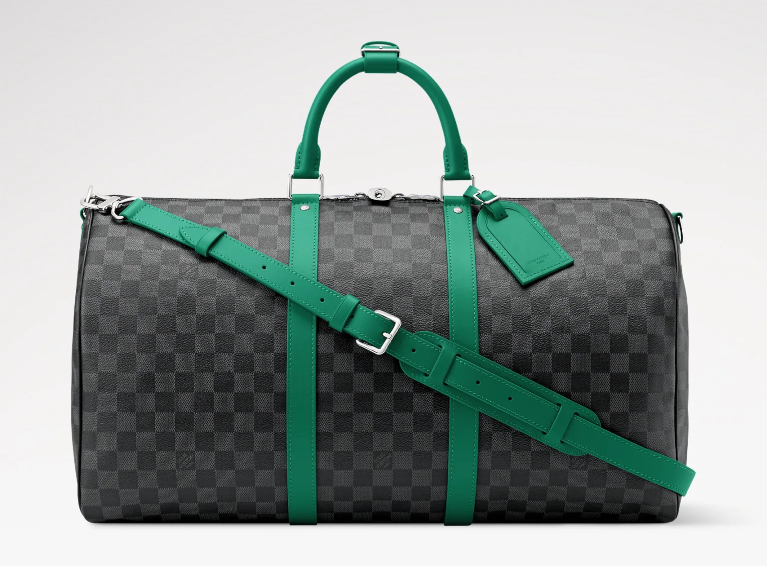 Дорожные Сумки Женские Louis Vuitton 11617457