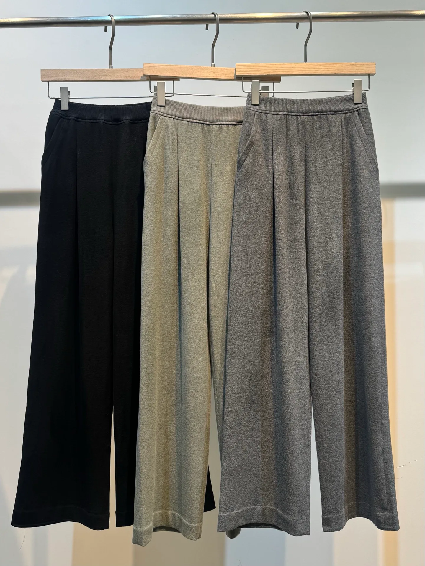 Брюки Женские The Row 10795914