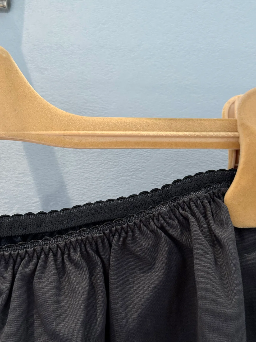 Юбки Женские Miu Miu 11613032