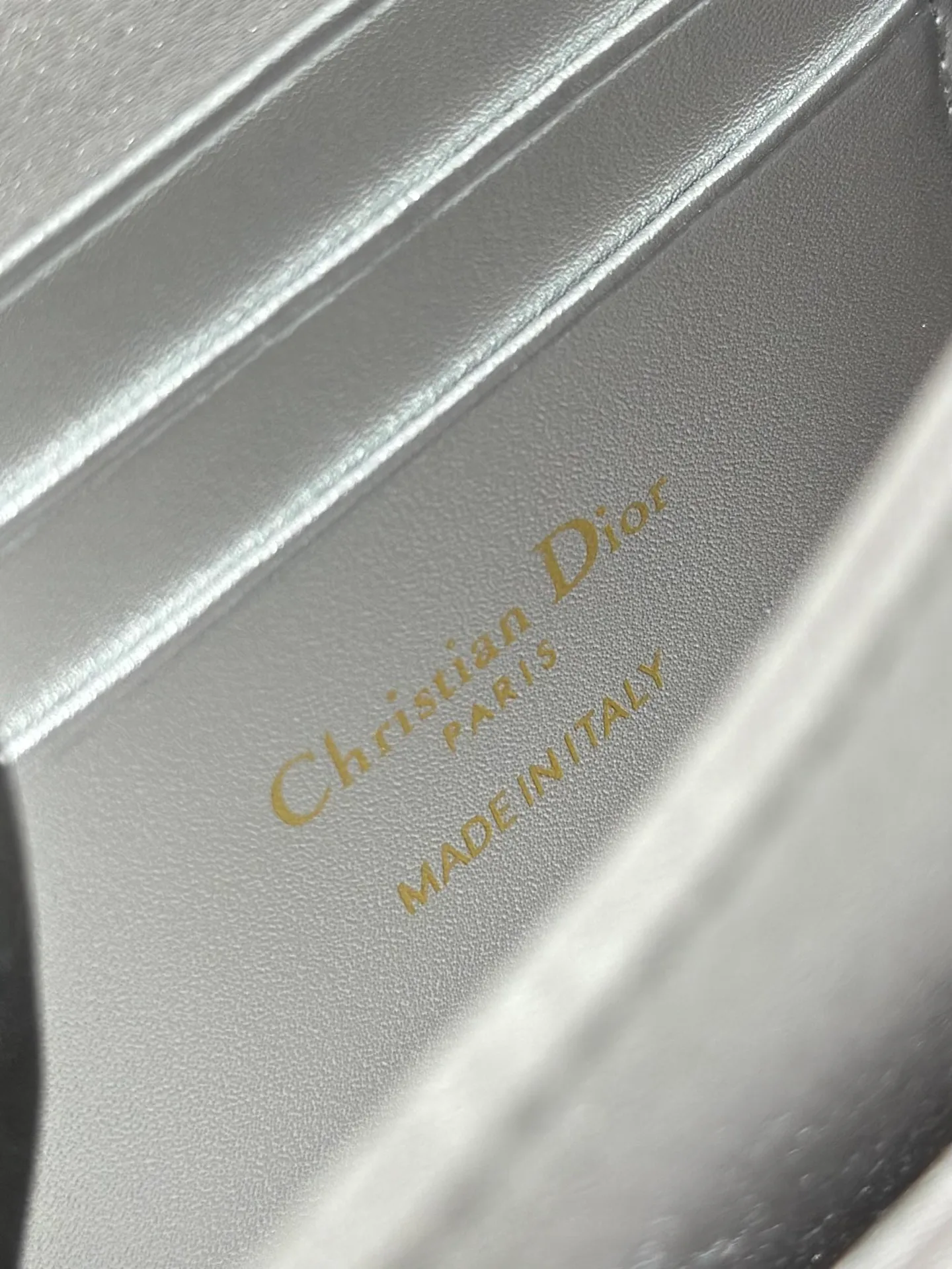 Классические Сумки Женские Christian Dior 17643228