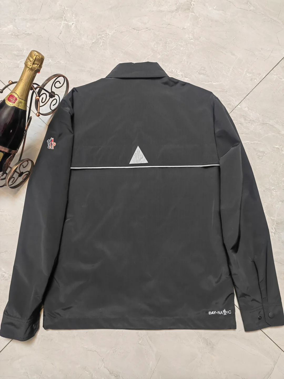 Куртки И Пуховики Женские Moncler 448348