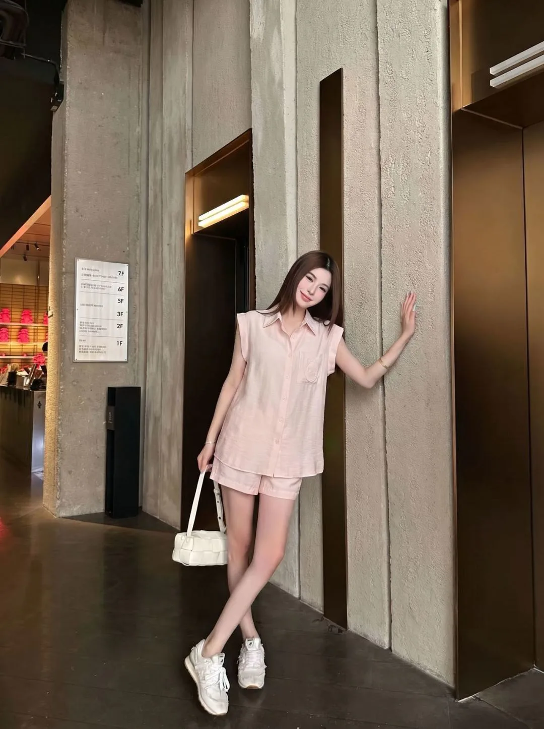 Костюмы Женские Christian Dior 13545134