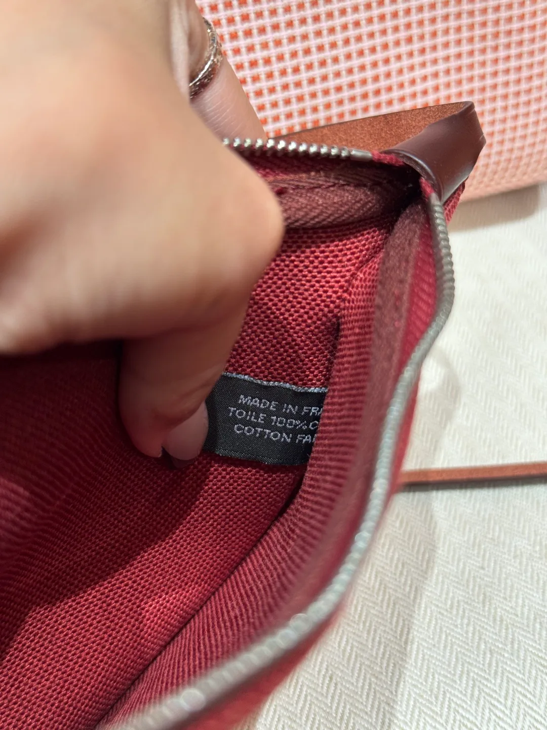 Классические Сумки Женские Hermes 11535645