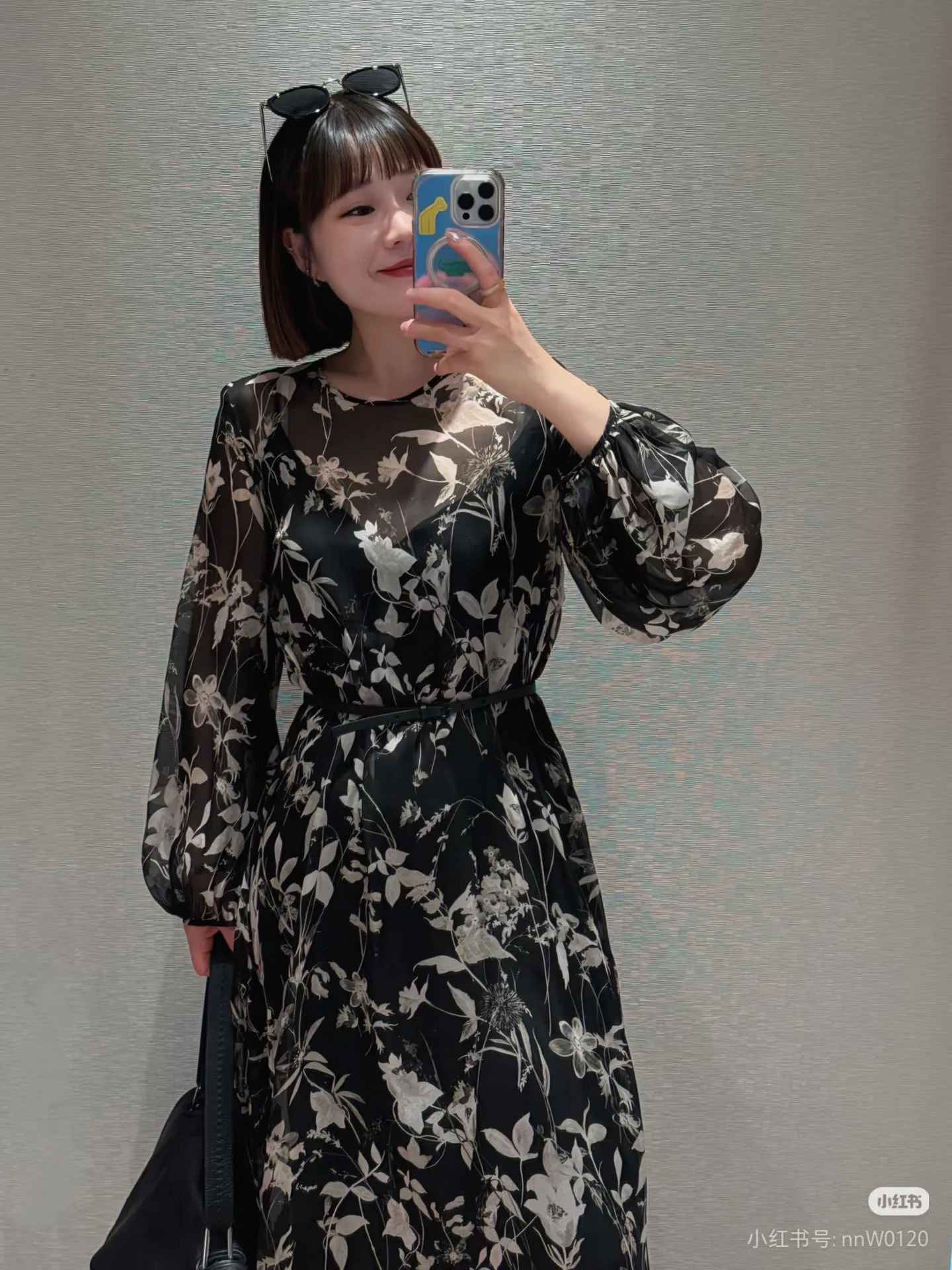 Платья Женские Max Mara 13149782