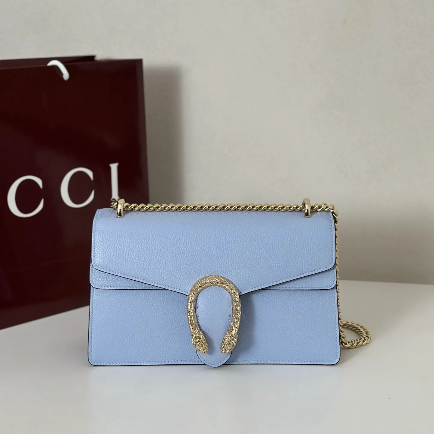 Классические Сумки Женские Gucci 13135431