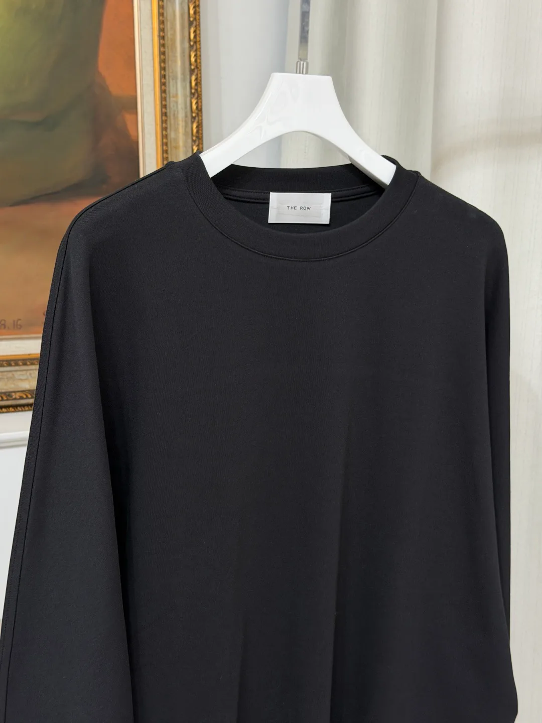 Топы Женские The Row 11231161