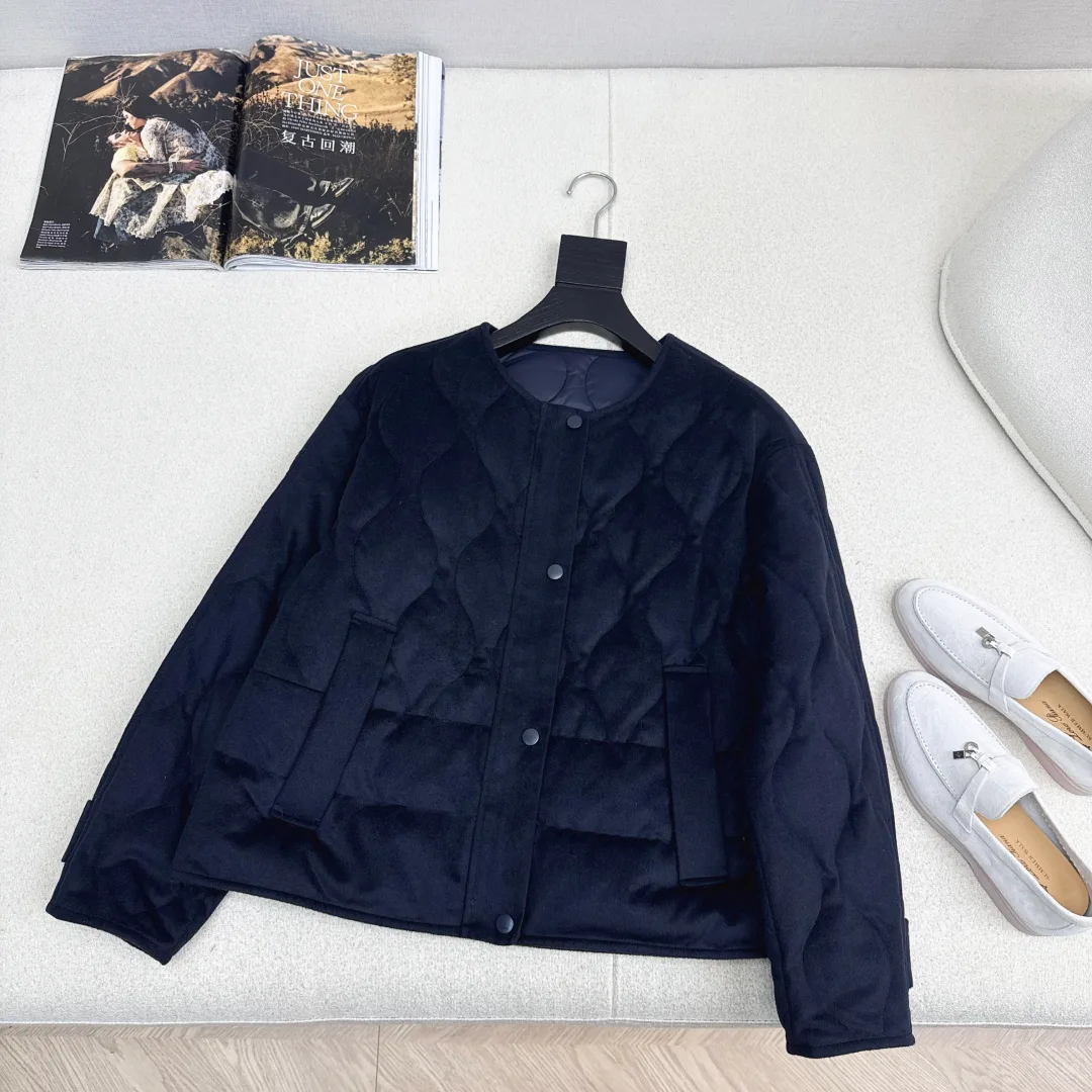 Куртки Женские Loro Piana 121476