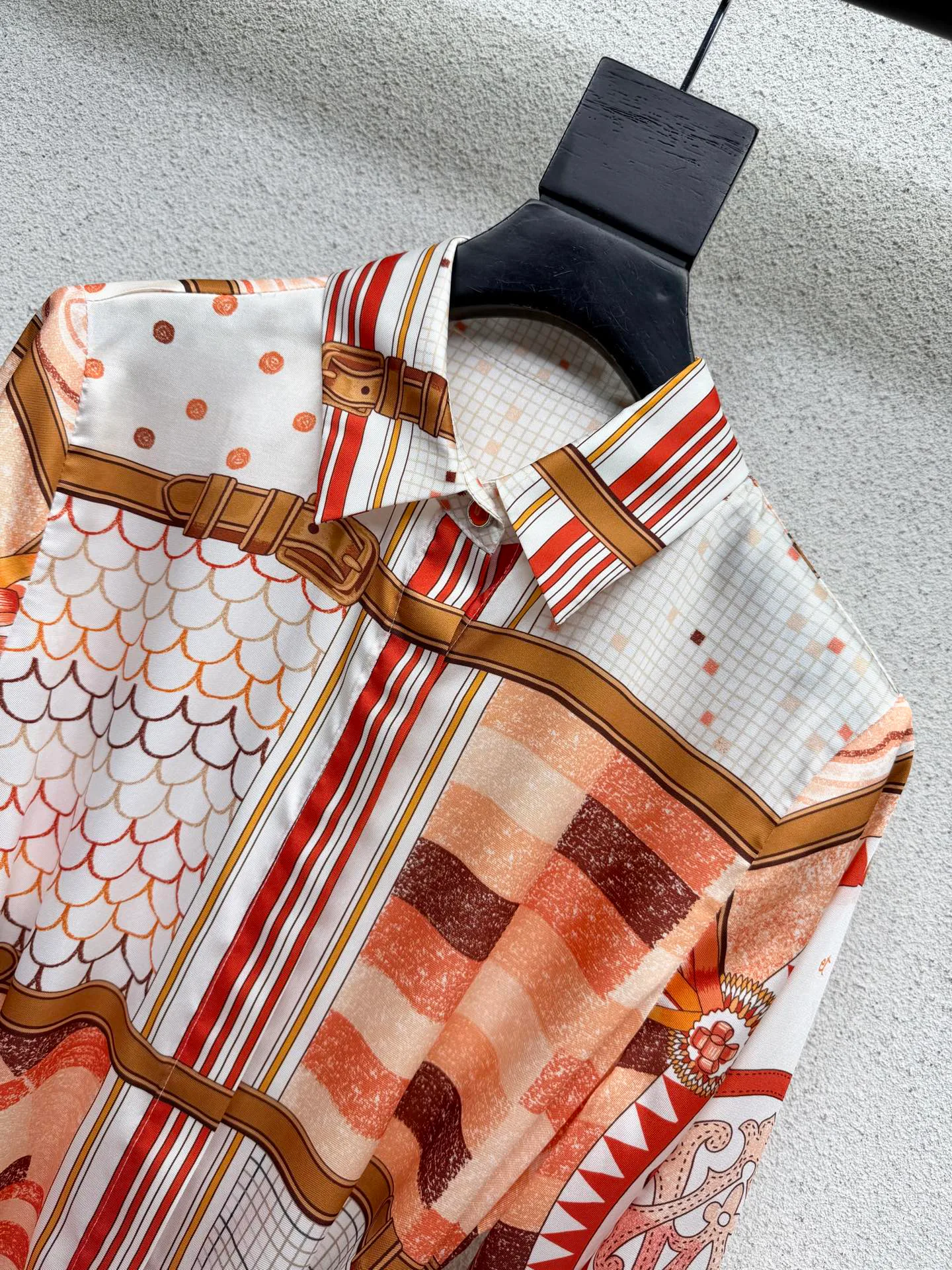 Платья Женские Hermes 12873629