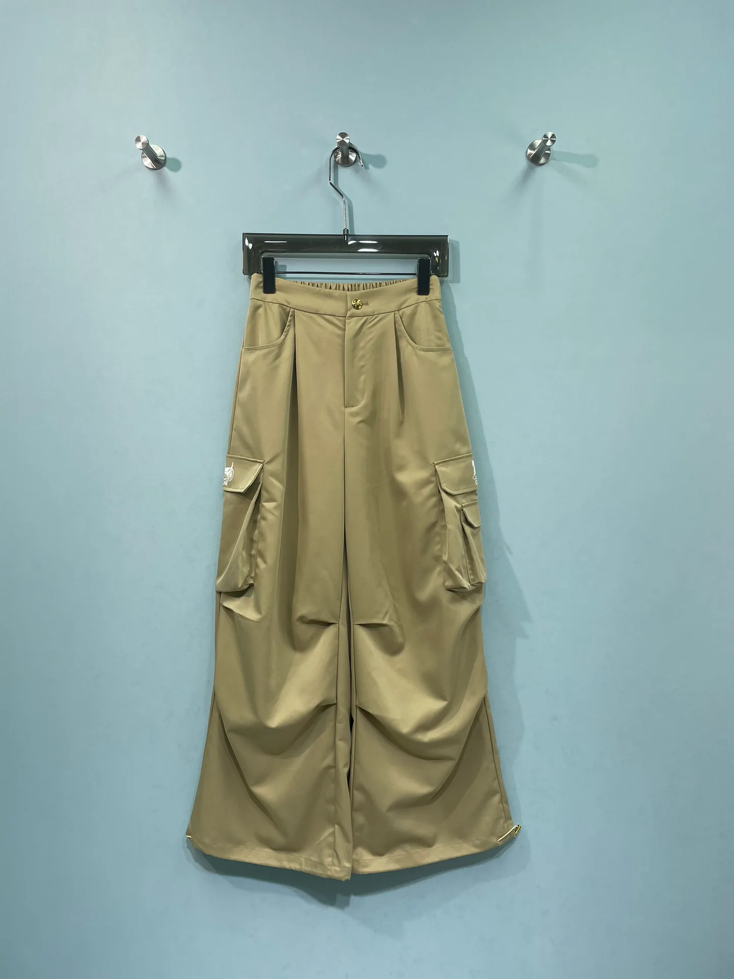 Брюки Женские Celine 13369613