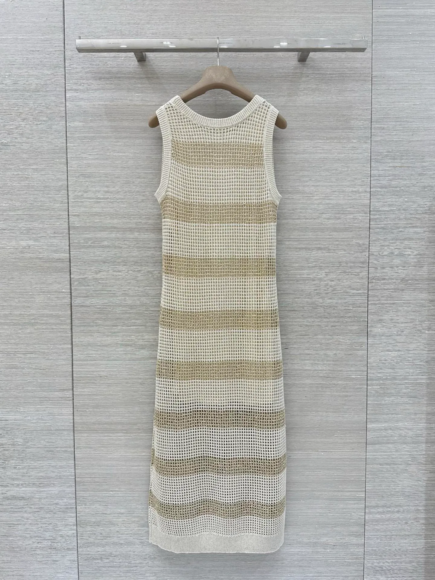 Платья Женские Brunello Cucinelli 11517037