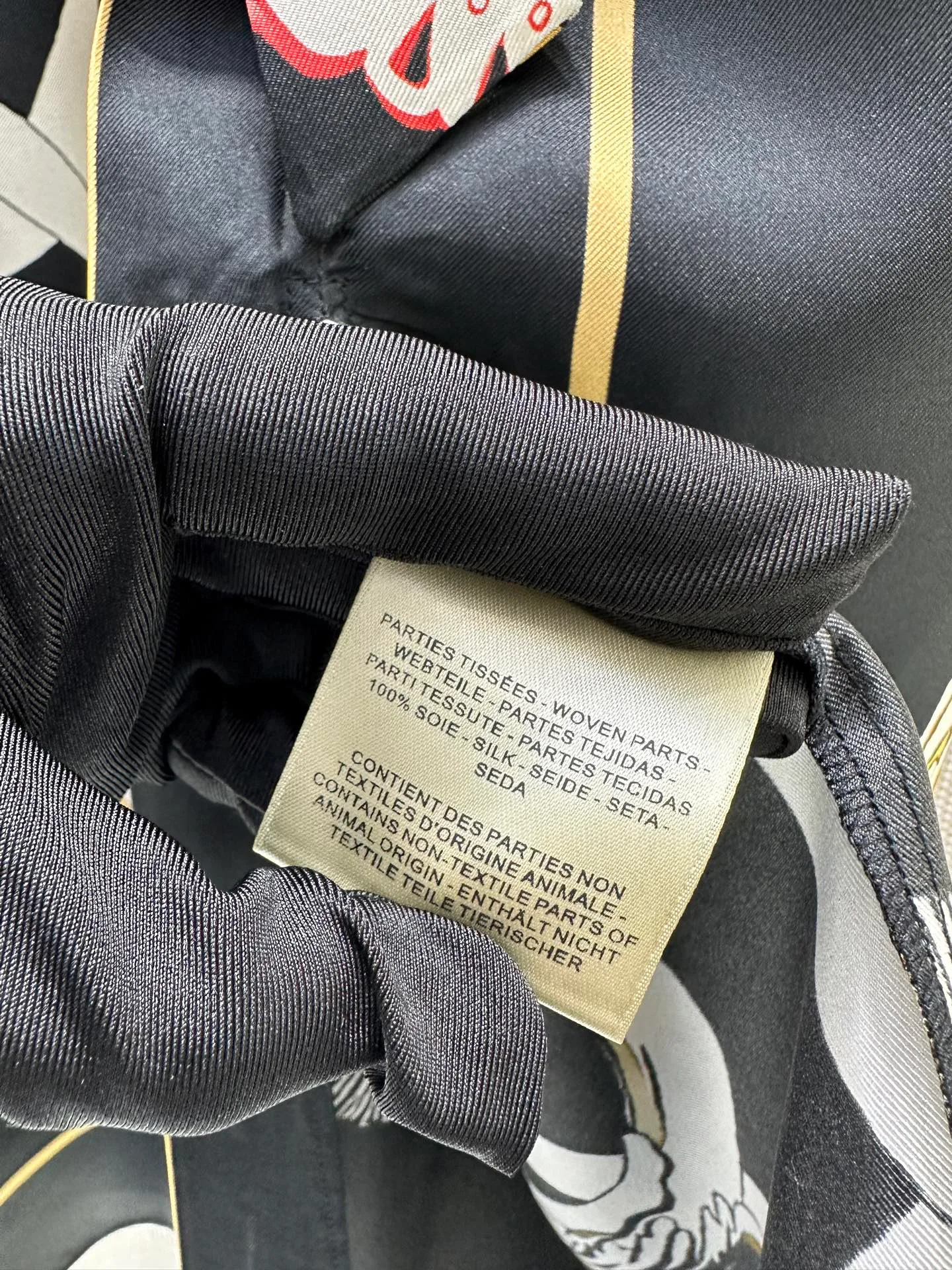 Платья Женские Hermes 2287107