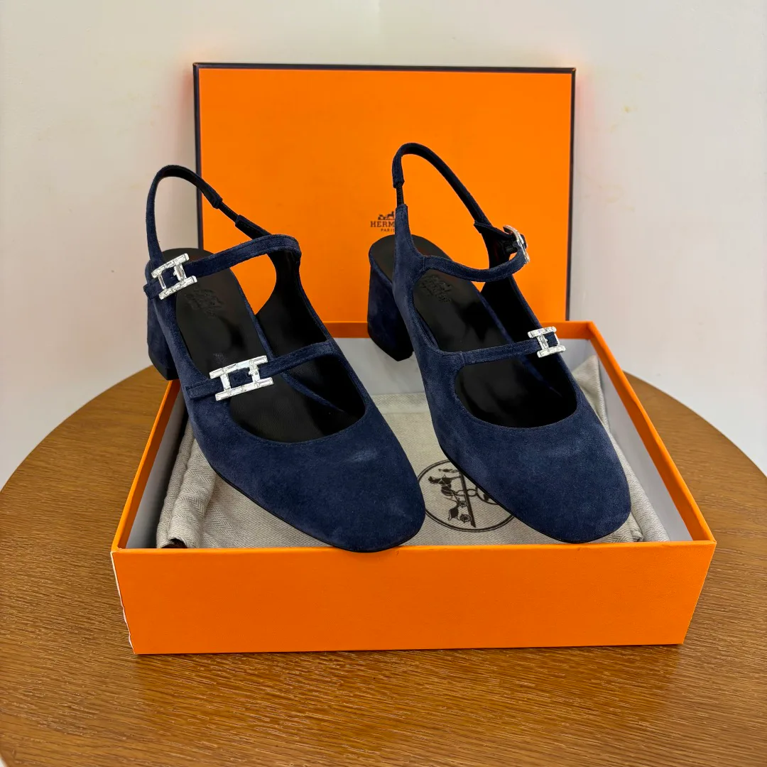 Туфли Женские Gucci 14626