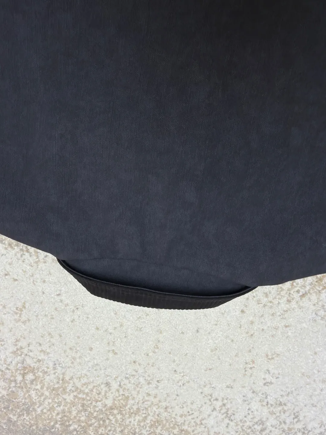 Куртки И Пуховики Мужские Louis Vuitton 852223