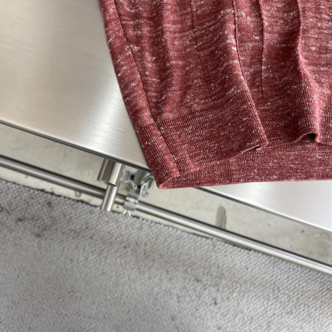Футболки Мужские Loro Piana 11523405