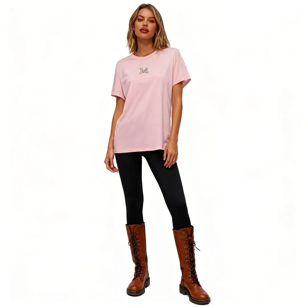 Футболки Женские Max Mara 11263055