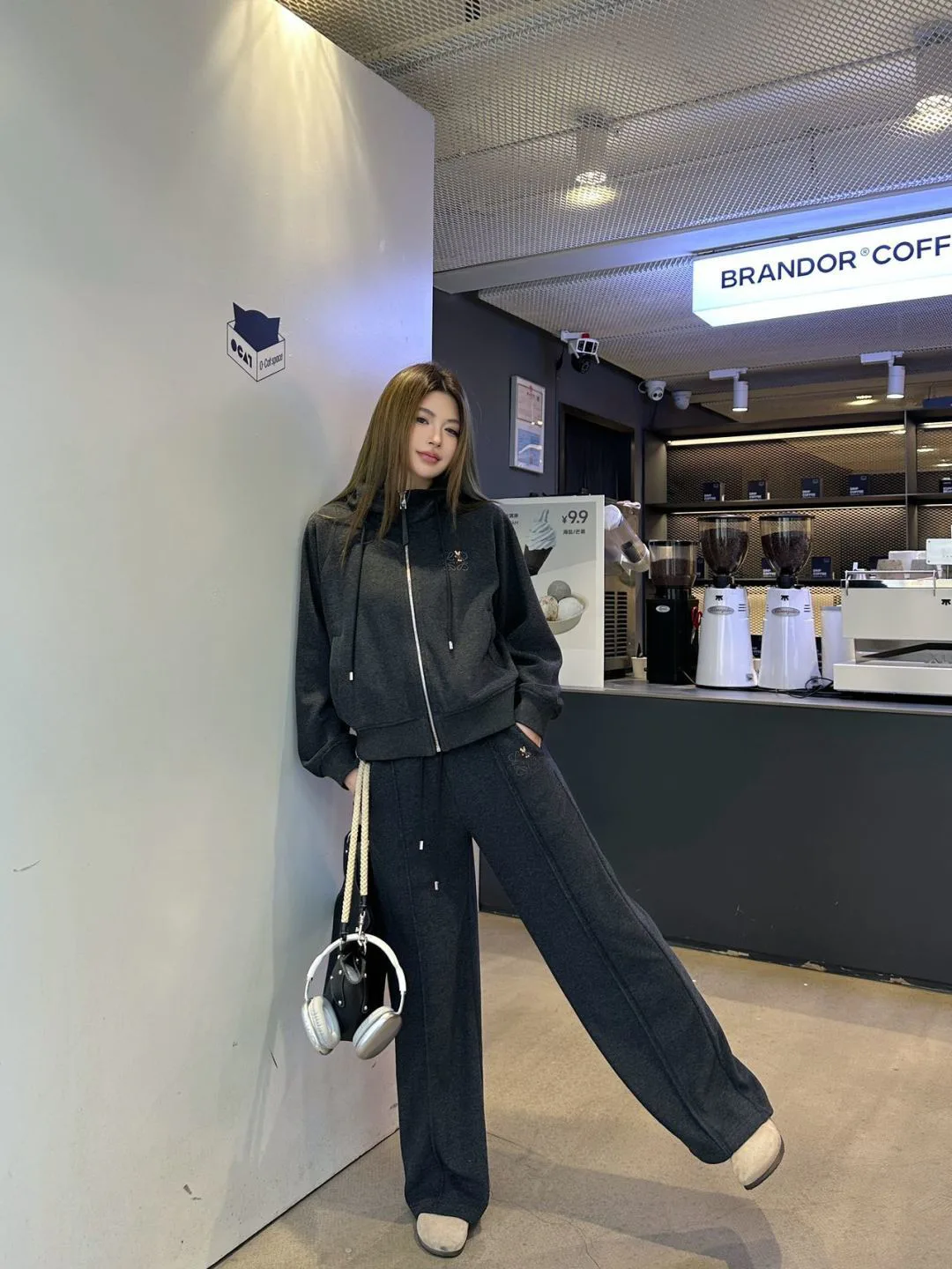 Костюмы Женские Loewe 790952